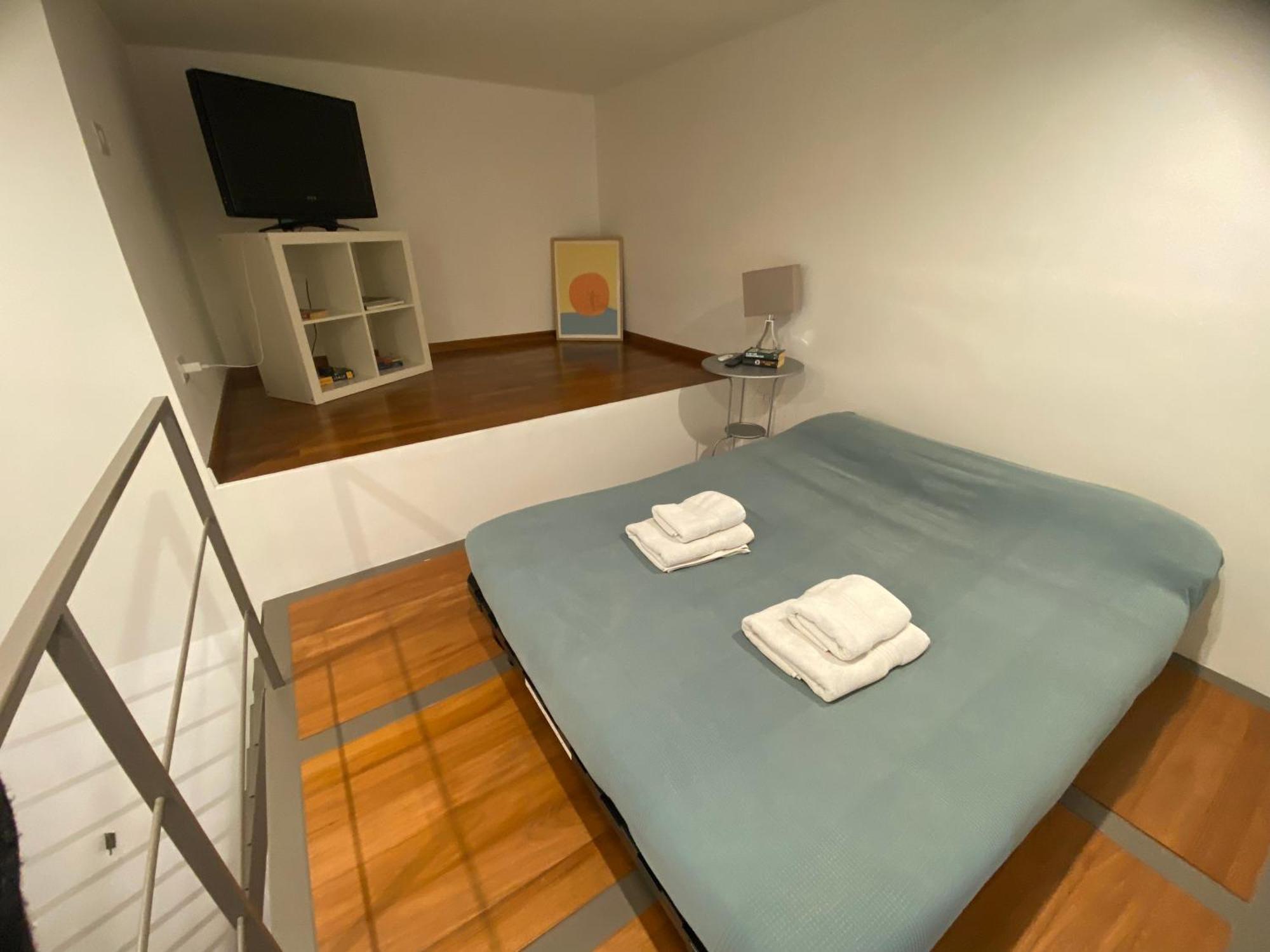 Cozy Central Apartment In Florence - Spectacular Views Of Duomo 외부 사진